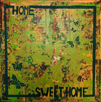 Home - Christel Genz